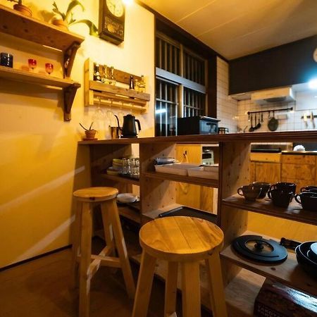 美崎の宿　バーローン Ishigaki  Εξωτερικό φωτογραφία